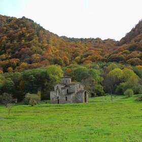 ������� ����.