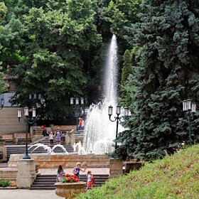 �������� � ������ �������.