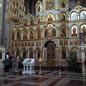 � ������ ��.������� � �����������.