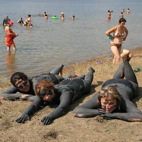 �� ����� ��������.