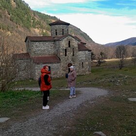 ��������� ��������. ������� ���� 9-10 ���, �������� ����������������� ���� �� �������.