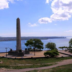 �����, ���� ��������