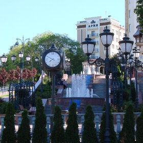 ���������.