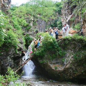 �� ������� ���������.