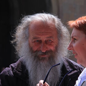 ��� �������, � �������� � ��������.