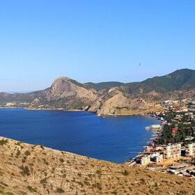 ����, �����.