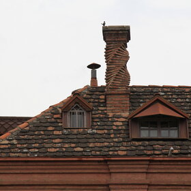 ���������������� ������� ����� ��� ����������� ������� �����.