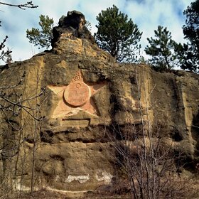 � ����� ������.