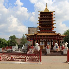 � ������.