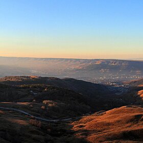 � ������������ �����������.