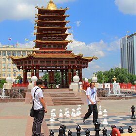 �����, ��� ����� ������.