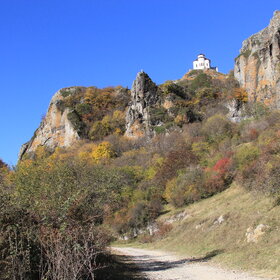 ��������� ����.