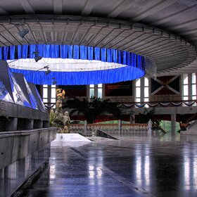 � �������� �������.