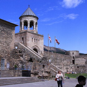 ��������� ������������ �����.