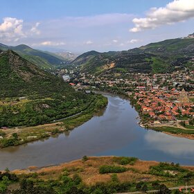 ������. �.������, �.����