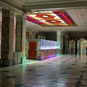 ��������� 17, ���������� ����� ������.