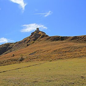 ������-����.