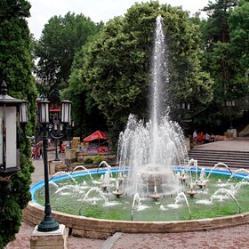 ������������ ������.