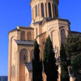 ���� ������ ������.