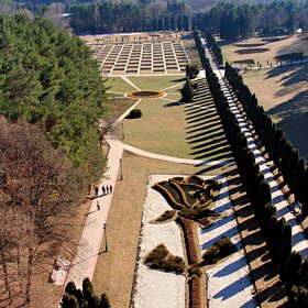 ������ ���.