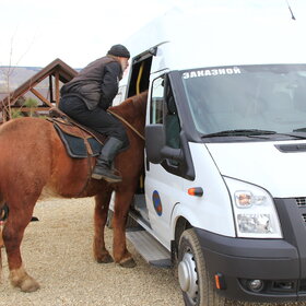 �� ������ �������?