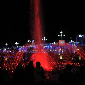 ���������� �����.