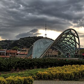 �� ������� �������. ���� ����.