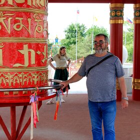 ������������, ����������, ����������.