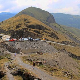 ������ �� �������� � �������.