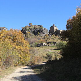 ���������� ����.