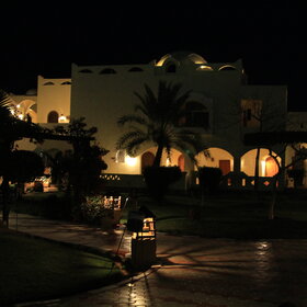 ���������� �����.