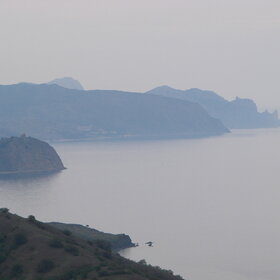 �������� ���� �����.