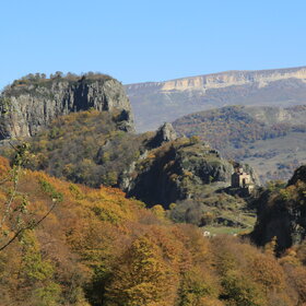 ���������� ���� ����.