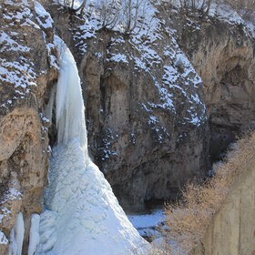 ������� ������� �������.