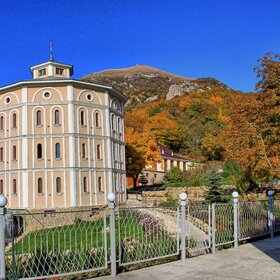 �����-��������, �����-���������, ������������� ������� ���������