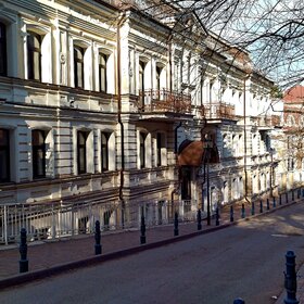 ����� �����������.