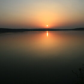 ����� ��������.