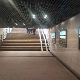 ����������. ��������� �������.