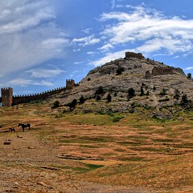 �������� � ������.