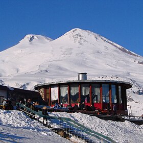 ���� �� �� ������ ������.