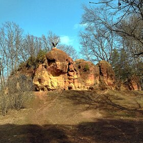 � ����� �����������.