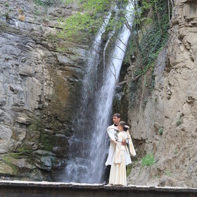 ���� �� �������.