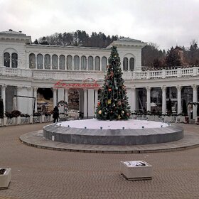 �������������� ����������.