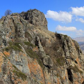 ���� �� ����� �����.