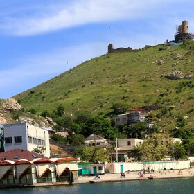 ������� ������� � ���������