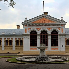 ������������ �����.