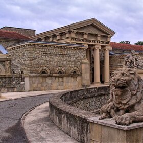 ��������������.