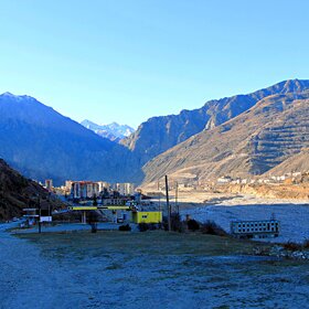 ��������, ����.