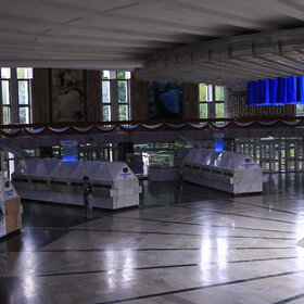 � �������� �������.