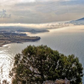 ����. �������.